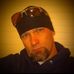 Mike Tisdale - Facebook