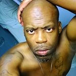 Mike Tisdale - @day1parkboy_ - Instagram
