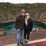Mike Tisdale - @tizz91 - Instagram