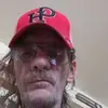 mike Tisdale - @miketisdale805 - TikTok
