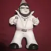 Mike Tisdale - @mike.tisdale3 - TikTok