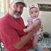 Mike Tisdale - Facebook