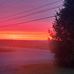 Mike Tisdale - Facebook
