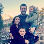 Mike Tisdale - @mtisdale54 - Instagram