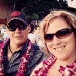 Mike Tisdale - @mtisdale76 - Instagram