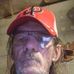 Mike Tisdale - Facebook