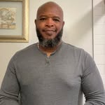 Mike Tisdale (Abdus Shakur) - @visual_mike_tis - Instagram