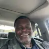 miketisdale391 - @miketisdale391 - TikTok