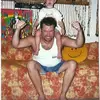 miketisdale719 - @miketisdale719 - TikTok