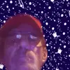 miketisdaler - @miketisdaler - TikTok