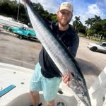 Michael titus - @mike_titus57 - Instagram