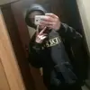 Mike - @miketitus.2005 - TikTok