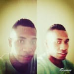 Mike Titus - @miketitus7525 - Instagram