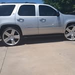 Mike Titus - @mike.titus.9231 - Instagram