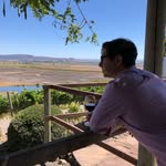 Mike Titus - @mike.titus86 - Instagram