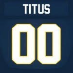 Mike Titus - @twchartman - Instagram