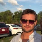 Mike Titus - @mike__titus - Instagram