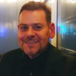 Mike Titus - @reddevil.0971 - Instagram