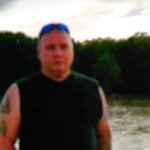 Mike Titus - @mike_titus_ - Instagram
