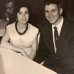 Mike Titus - @jammster - Instagram