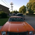 Mike Titus - @miketitus7901 - Instagram