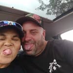 Mike Titus - @jarhead90 - Instagram