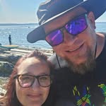 Mike Titus - @mike_titus - Instagram