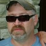 Mike Titus - @mike.titus.503 - Instagram