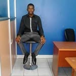 Mike Titus - @miketitus78 - Instagram