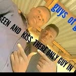 Mike Titus - @miketitus48 - Instagram