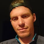 Mike Titus - @michaeltitus8735 - Instagram