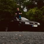 Mike Titus - @miketitus_cgn - Instagram