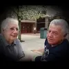 Mike Titus - @mike.titus4 - TikTok