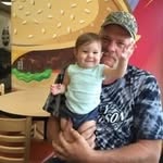 Mike Titus - @miketitus12 - Instagram