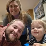 Mike Titus - @mike.titus.378 - Instagram