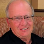 Mike Titus - @mjt012456 - Instagram
