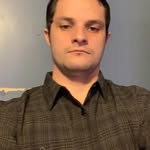 Mike Titus - @mike.titus.399 - Instagram