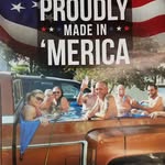 mike titus - @17mikey78 - Instagram