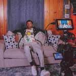 Mike Titus - @theraptitan - Instagram