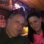 Mike Titus - @botitus74 - Instagram