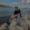 Mike Titus - @miketitus_cgn - TikTok