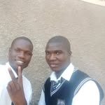 Mike titus - @mshikangatitus - Instagram
