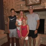 Mike Titus - @mike.titus.10004 - Instagram