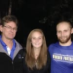 Mike Titus - @mike.titus.73 - Instagram