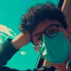 miketitus05 - @miketitus05 - TikTok