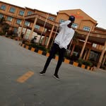 mtee - @mike_titus_gully - Instagram
