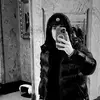 majkyno - @miketomaseeek - TikTok