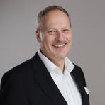 Michael Tomaschek - Facebook