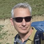 Michael Tomaschek - Facebook