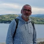 Michael Tomaschek - Facebook